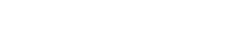 南宫NG·28，健康世界